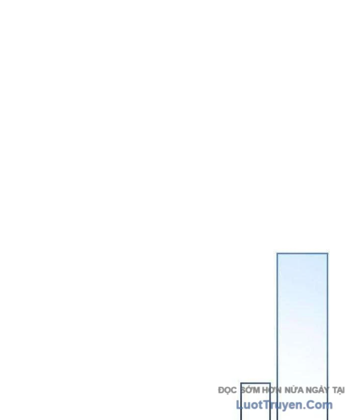 Kẻ Dẫn Lối Dị Đồ Chapter 19 - 76