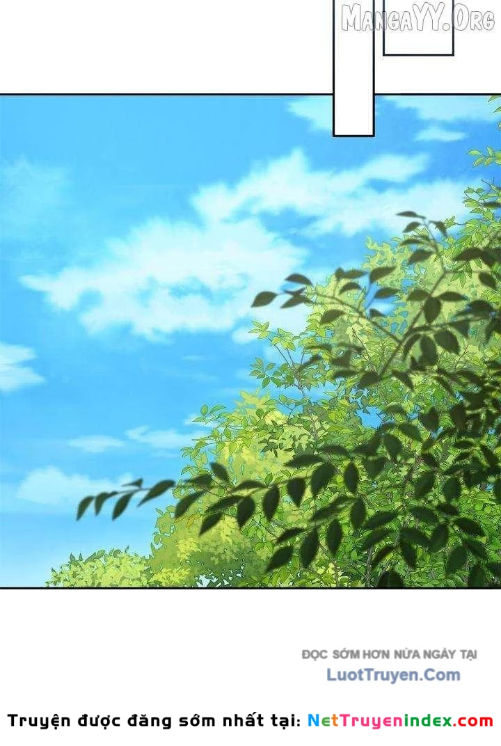 Kẻ Dẫn Lối Dị Đồ Chapter 19 - 77