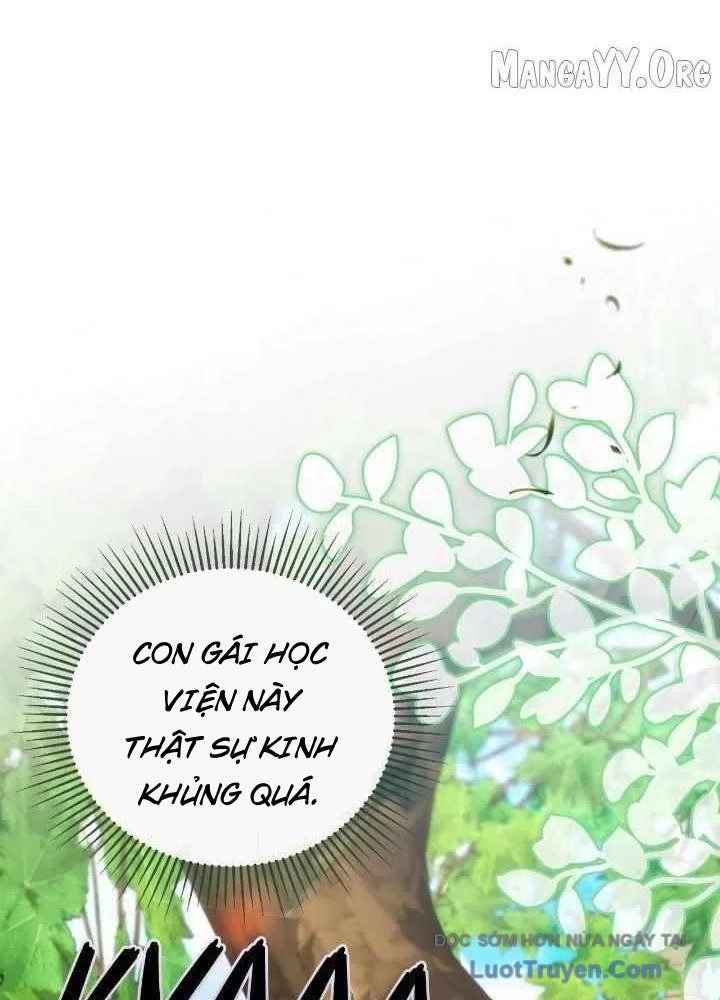 Kẻ Dẫn Lối Dị Đồ Chapter 19 - 78