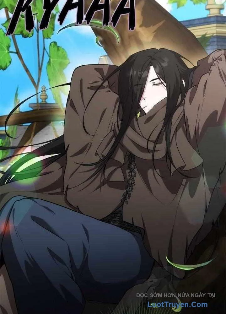 Kẻ Dẫn Lối Dị Đồ Chapter 19 - 79