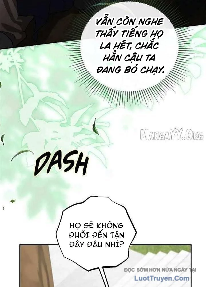 Kẻ Dẫn Lối Dị Đồ Chapter 19 - 80