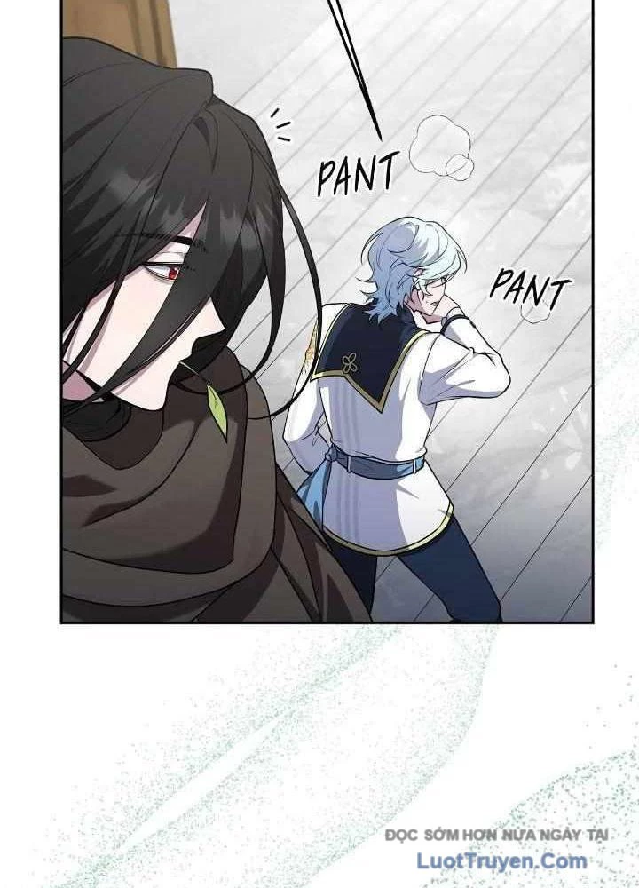 Kẻ Dẫn Lối Dị Đồ Chapter 19 - 81