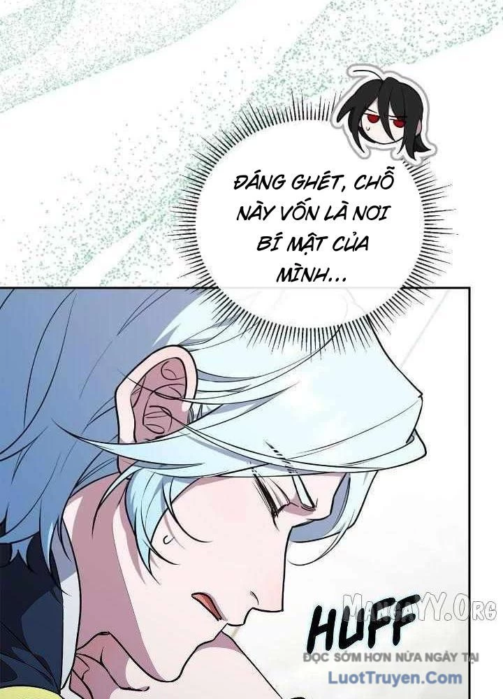 Kẻ Dẫn Lối Dị Đồ Chapter 19 - 82