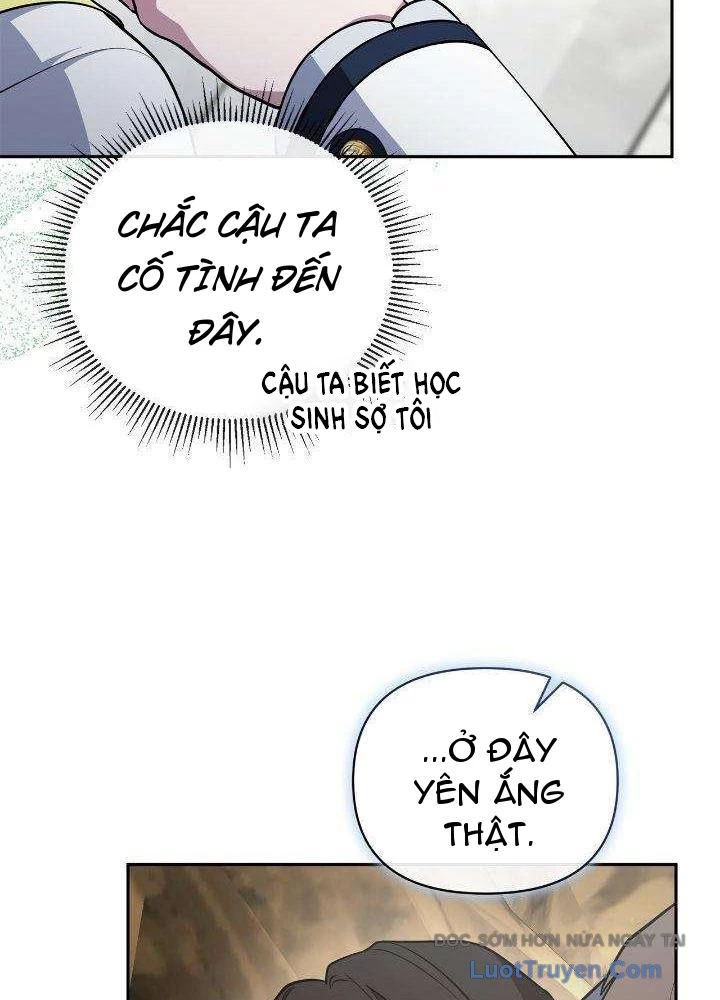 Kẻ Dẫn Lối Dị Đồ Chapter 19 - 83