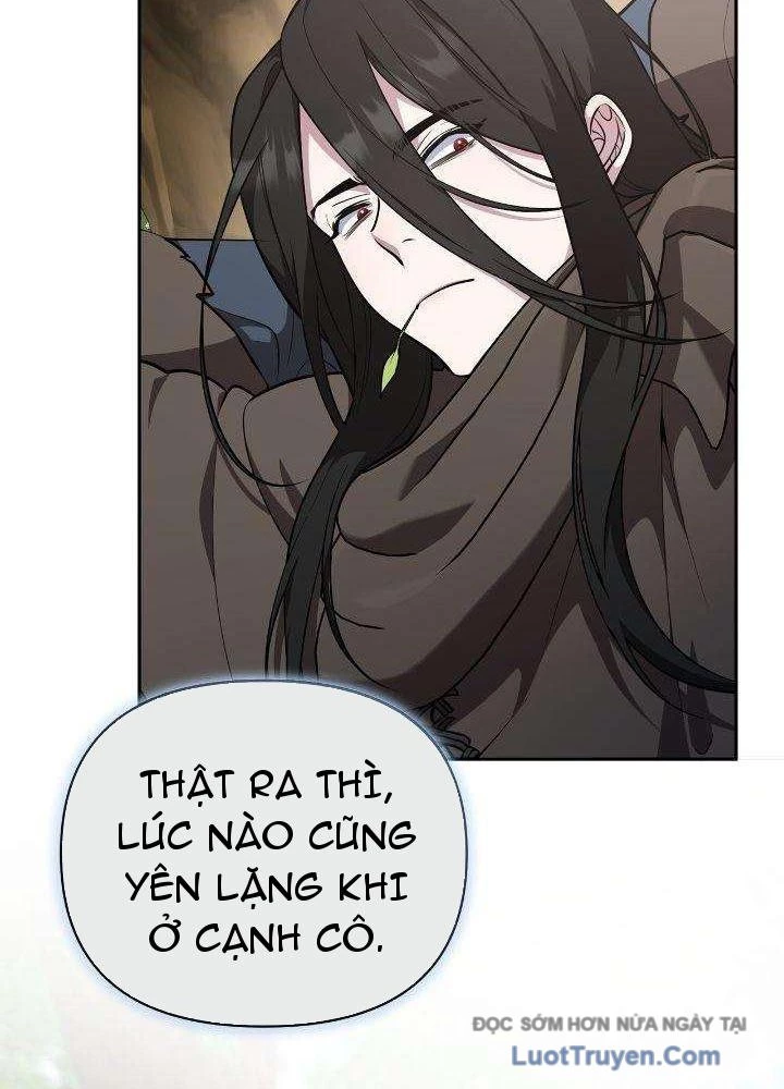 Kẻ Dẫn Lối Dị Đồ Chapter 19 - 84