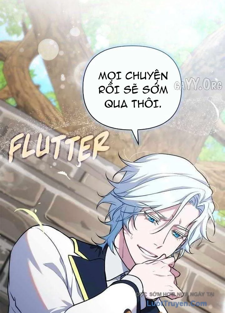 Kẻ Dẫn Lối Dị Đồ Chapter 19 - 85