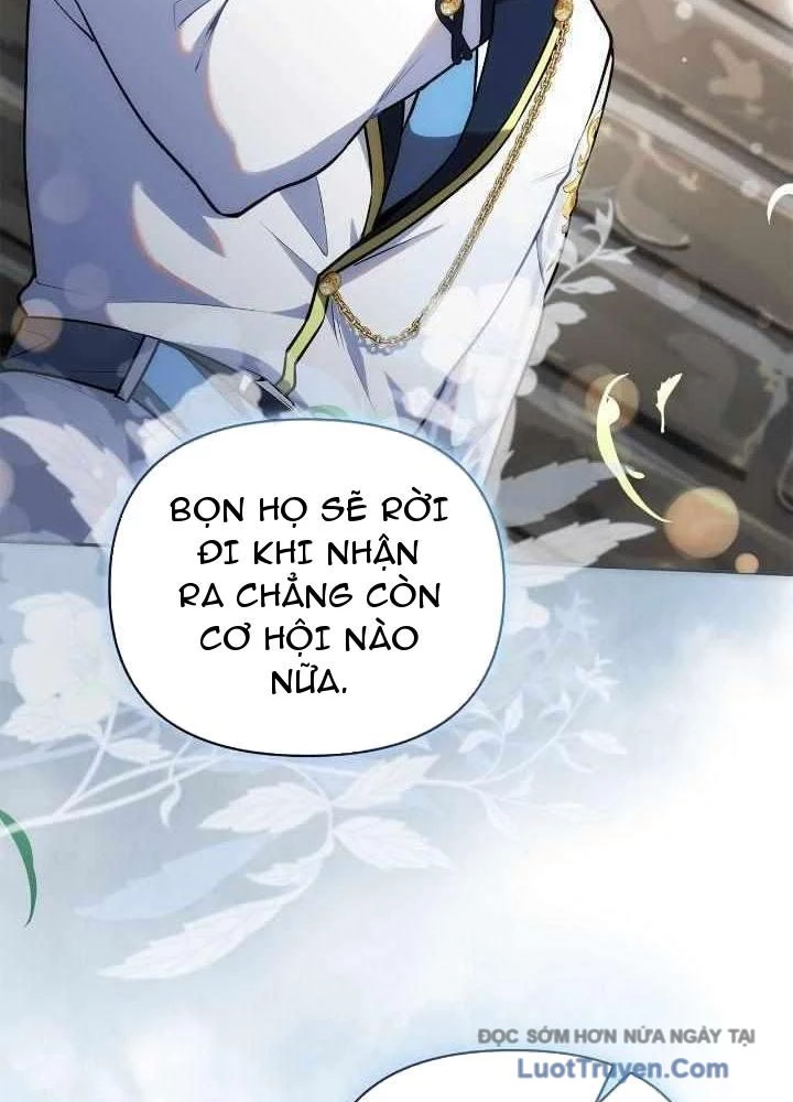 Kẻ Dẫn Lối Dị Đồ Chapter 19 - 86