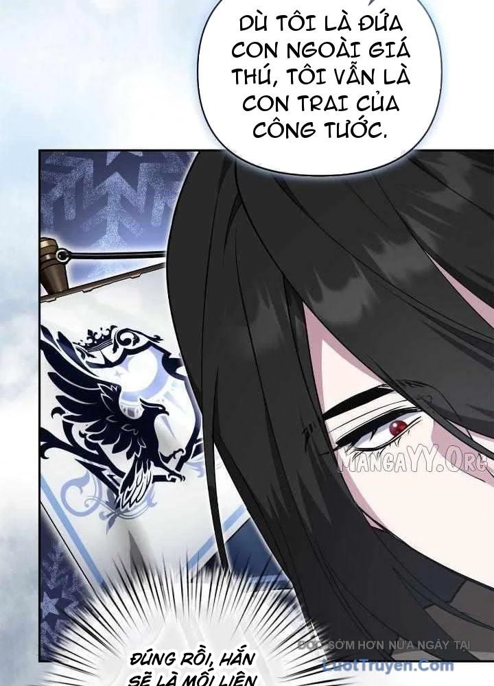 Kẻ Dẫn Lối Dị Đồ Chapter 19 - 87