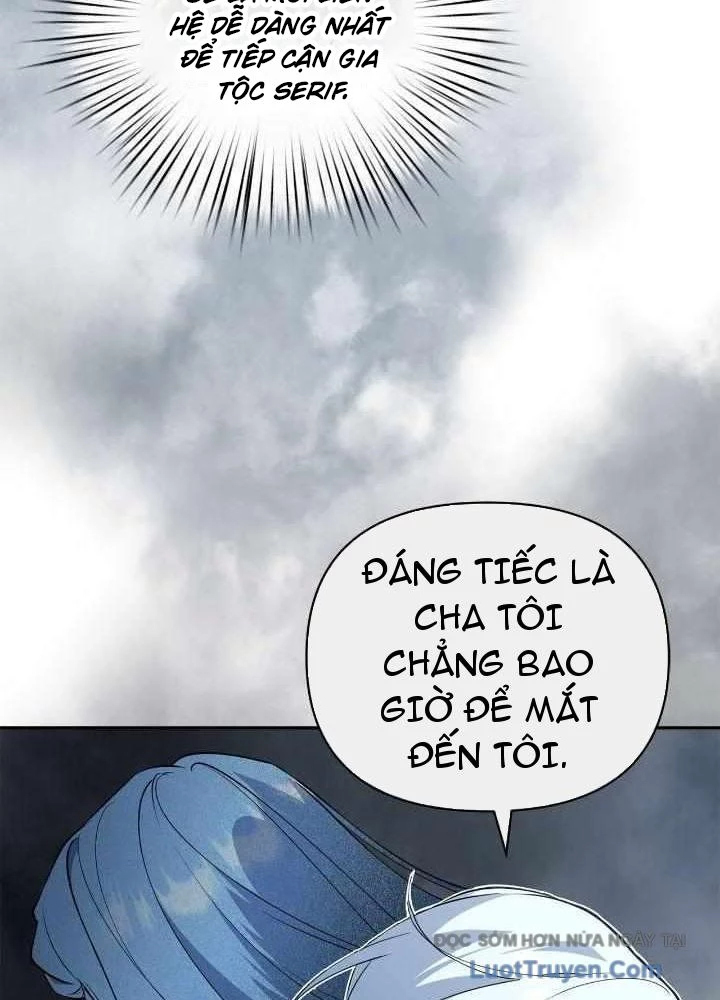 Kẻ Dẫn Lối Dị Đồ Chapter 19 - 88