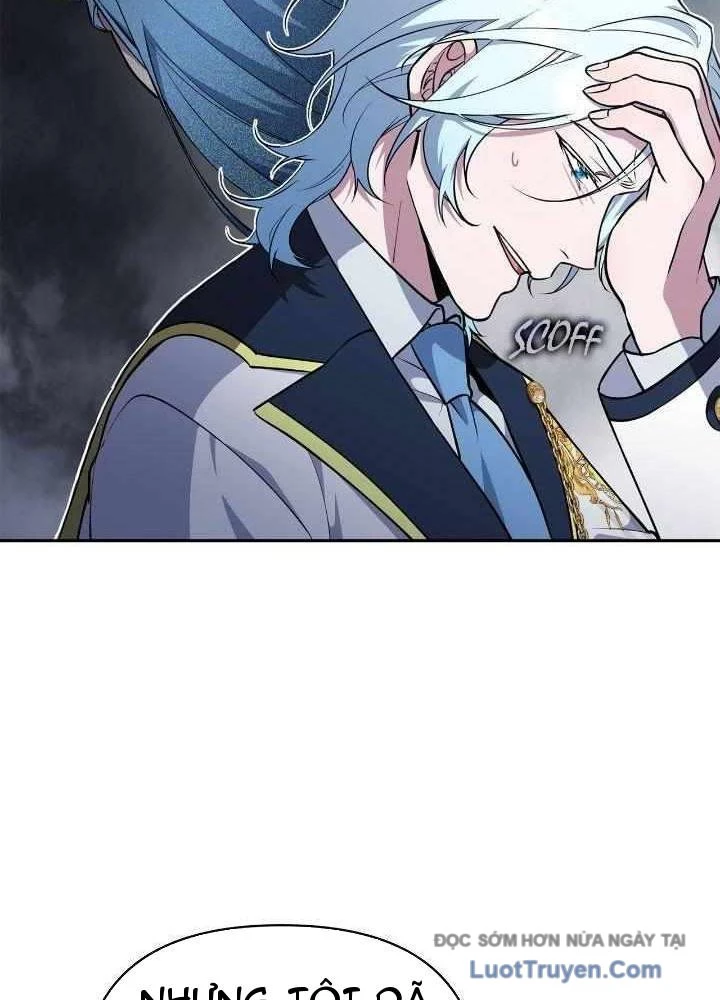 Kẻ Dẫn Lối Dị Đồ Chapter 19 - 89