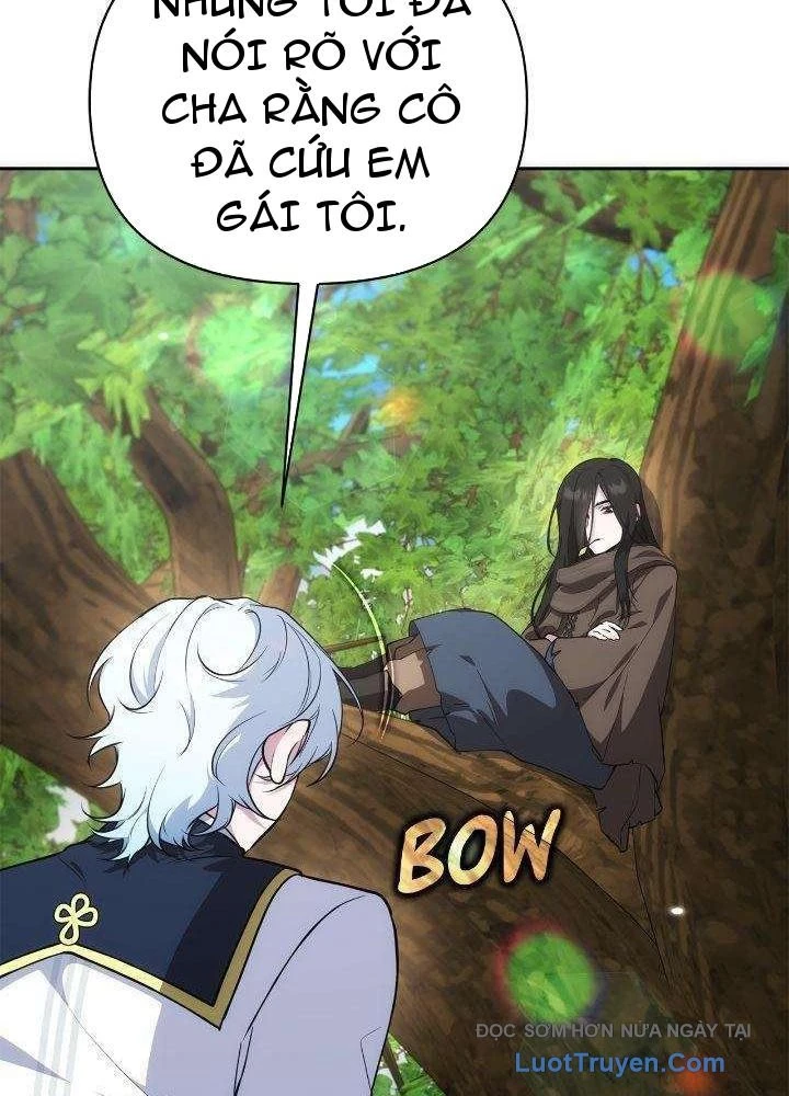 Kẻ Dẫn Lối Dị Đồ Chapter 19 - 90