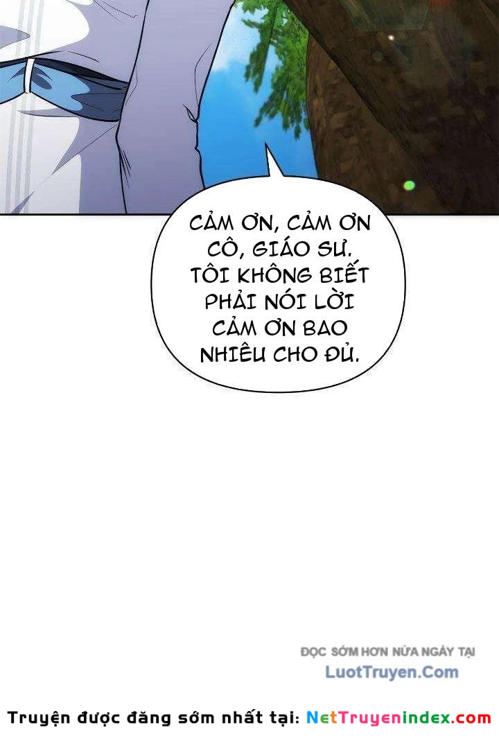 Kẻ Dẫn Lối Dị Đồ Chapter 19 - 91