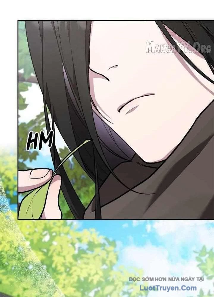 Kẻ Dẫn Lối Dị Đồ Chapter 19 - 92