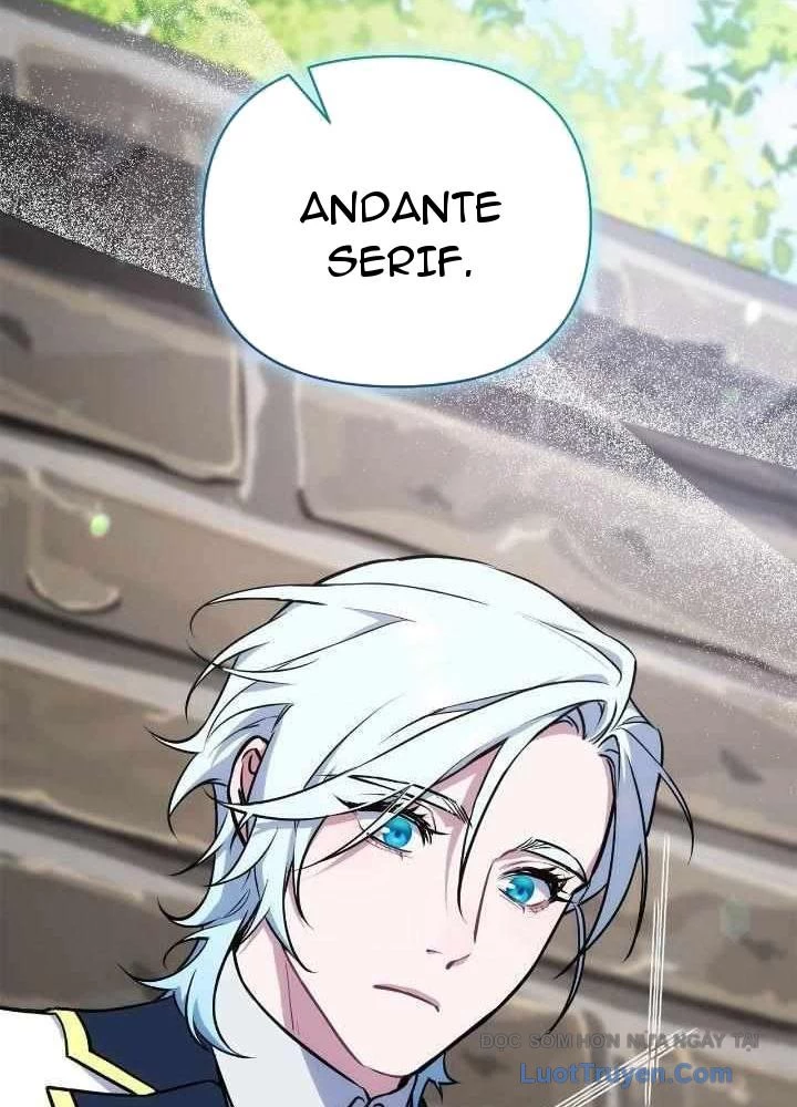 Kẻ Dẫn Lối Dị Đồ Chapter 19 - 93