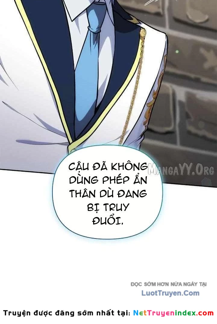 Kẻ Dẫn Lối Dị Đồ Chapter 19 - 94