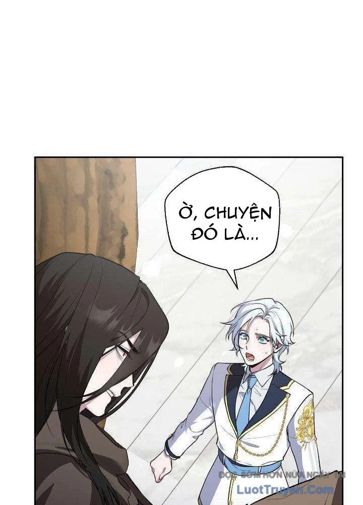 Kẻ Dẫn Lối Dị Đồ Chapter 19 - 95