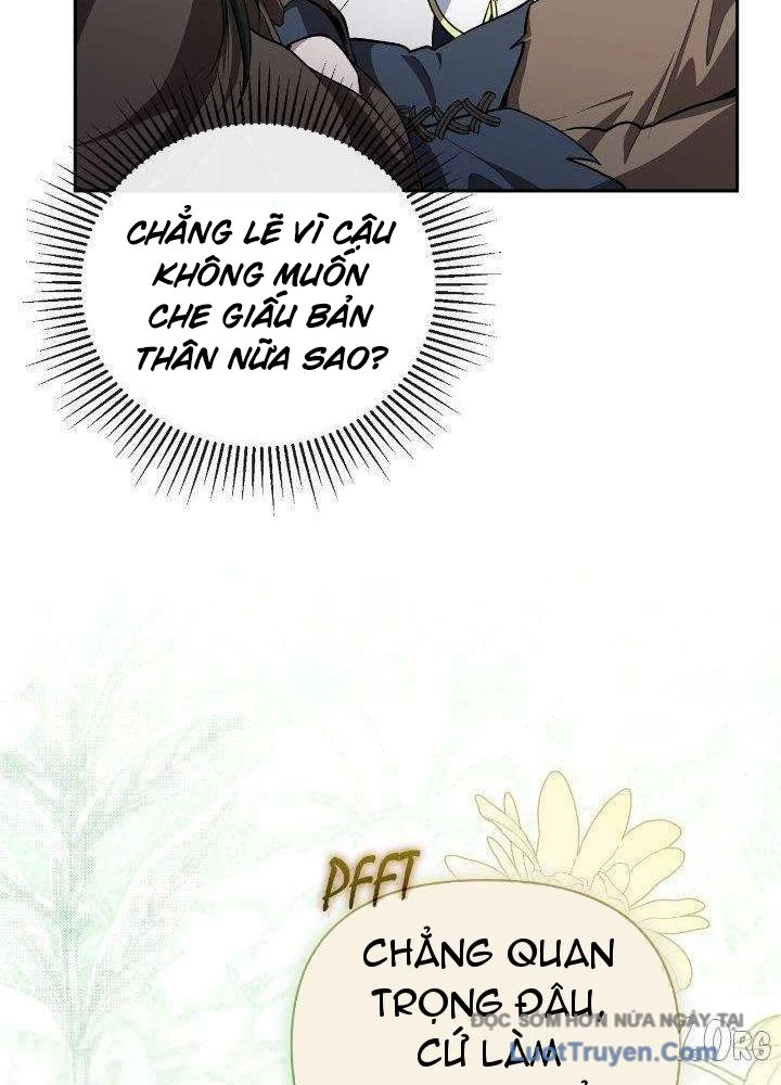 Kẻ Dẫn Lối Dị Đồ Chapter 19 - 96