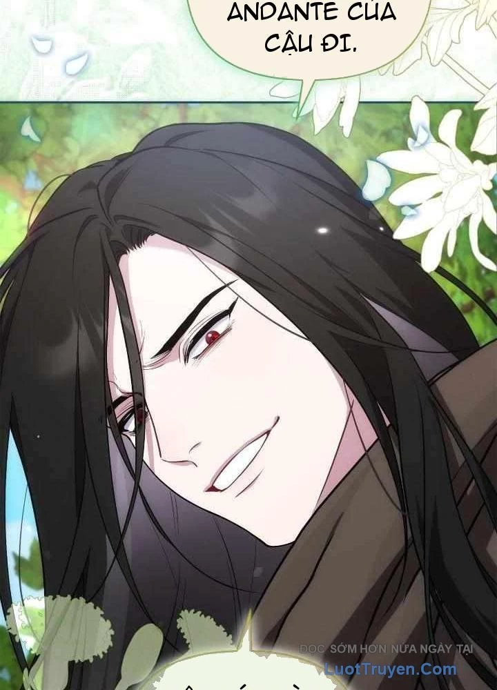 Kẻ Dẫn Lối Dị Đồ Chapter 19 - 97