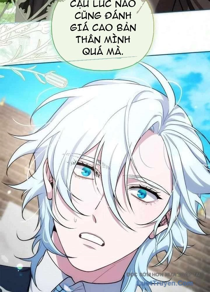 Kẻ Dẫn Lối Dị Đồ Chapter 19 - 98