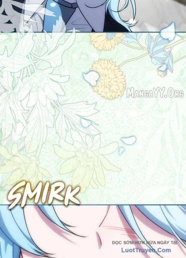 Kẻ Dẫn Lối Dị Đồ Chapter 19 - 99