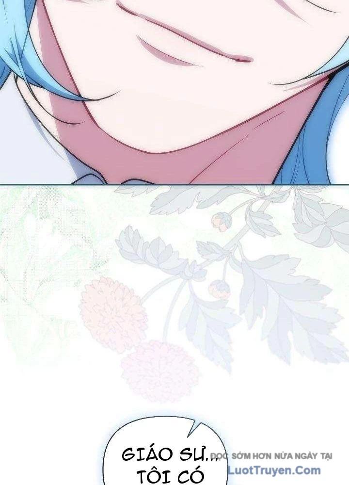 Kẻ Dẫn Lối Dị Đồ Chapter 19 - 100