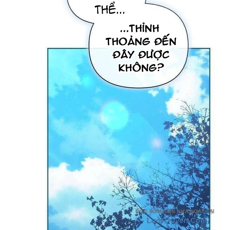 Kẻ Dẫn Lối Dị Đồ Chapter 19 - 101