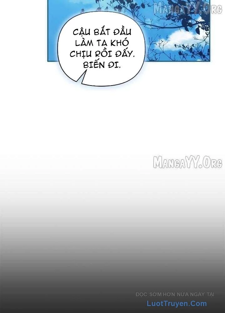 Kẻ Dẫn Lối Dị Đồ Chapter 19 - 102