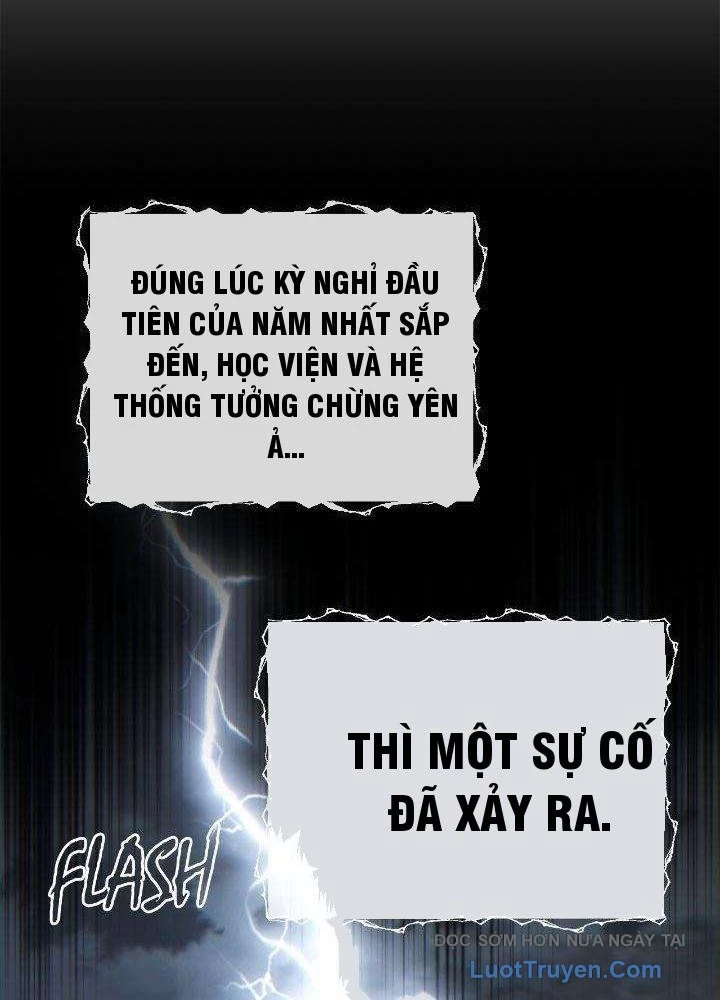 Kẻ Dẫn Lối Dị Đồ Chapter 19 - 103