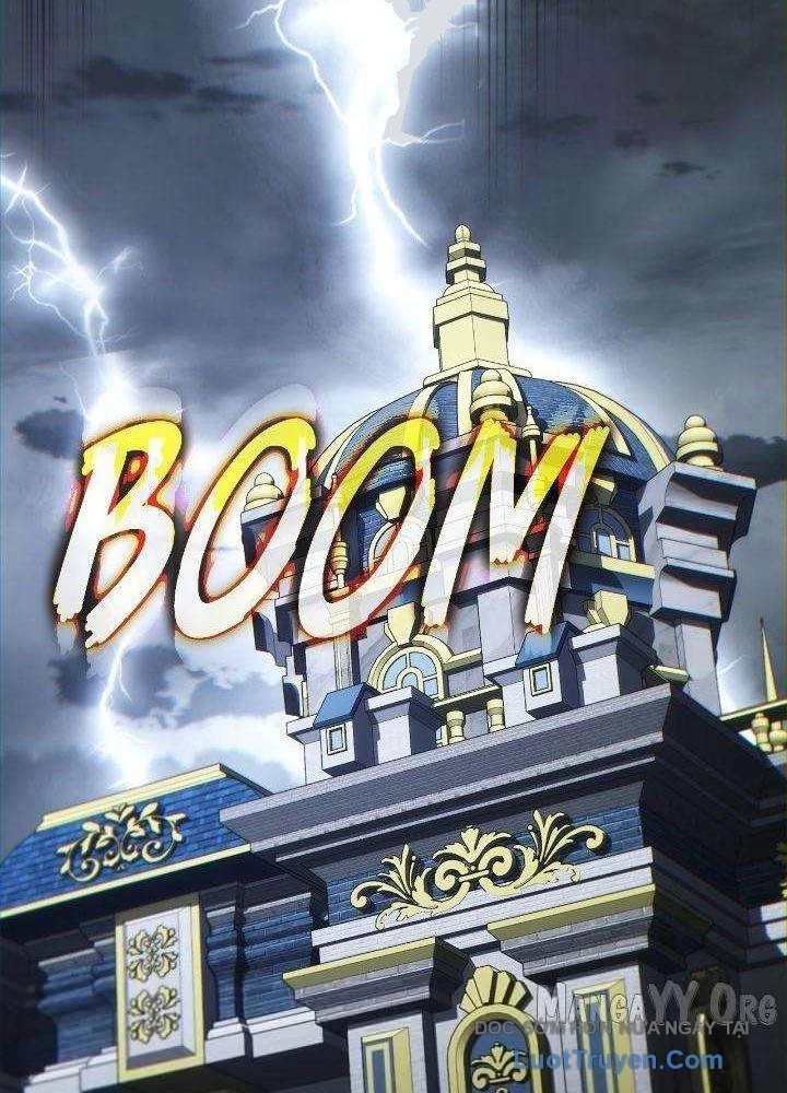 Kẻ Dẫn Lối Dị Đồ Chapter 19 - 104