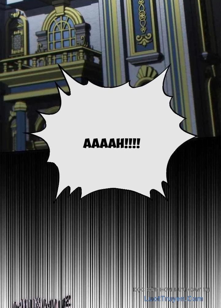 Kẻ Dẫn Lối Dị Đồ Chapter 19 - 105