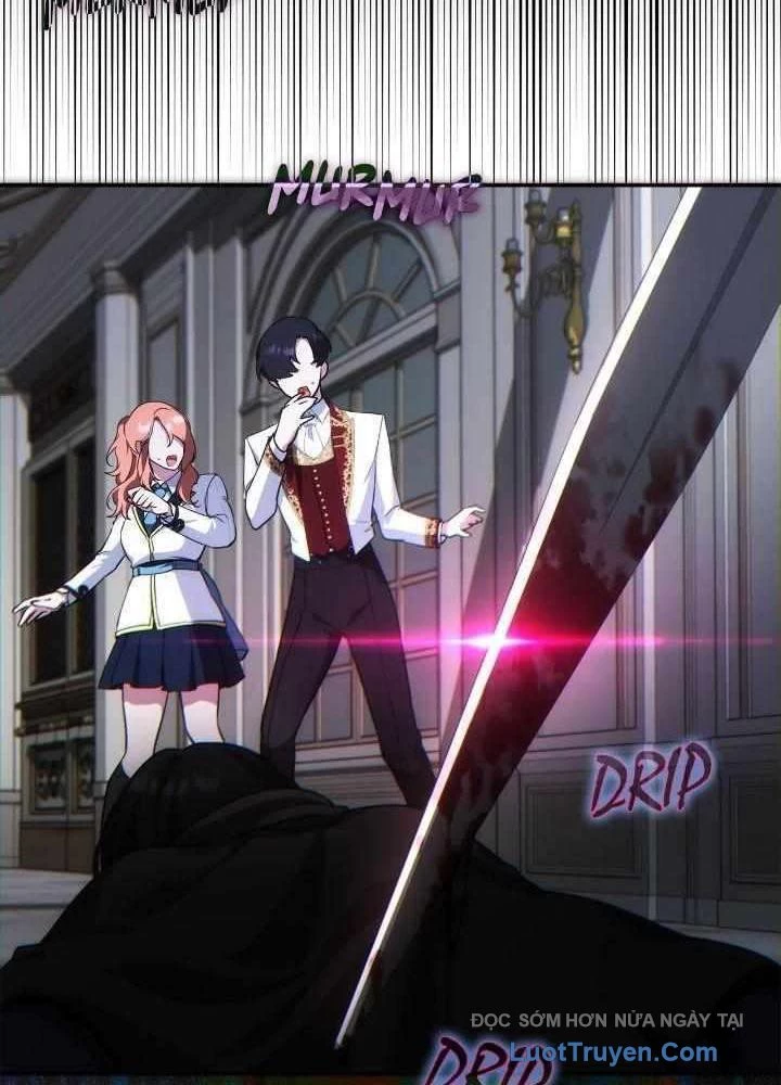 Kẻ Dẫn Lối Dị Đồ Chapter 19 - 106