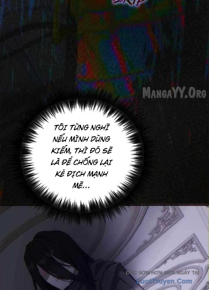 Kẻ Dẫn Lối Dị Đồ Chapter 19 - 107