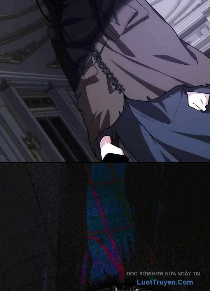 Kẻ Dẫn Lối Dị Đồ Chapter 19 - 108