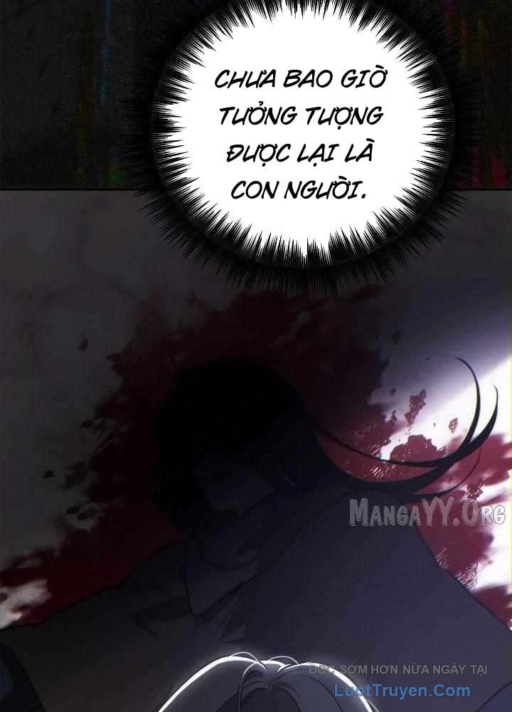 Kẻ Dẫn Lối Dị Đồ Chapter 19 - 109