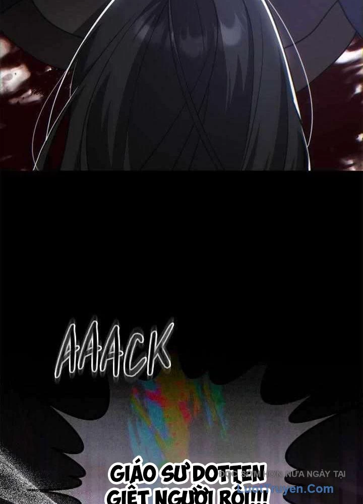 Kẻ Dẫn Lối Dị Đồ Chapter 19 - 110