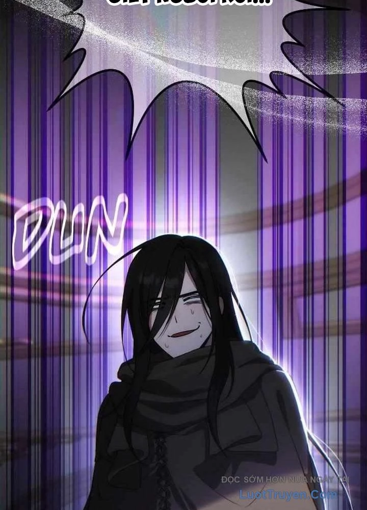 Kẻ Dẫn Lối Dị Đồ Chapter 19 - 111