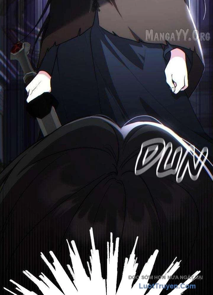 Kẻ Dẫn Lối Dị Đồ Chapter 19 - 112