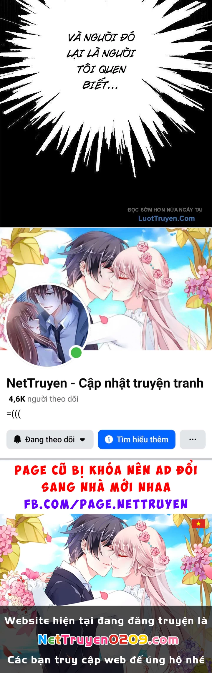 Kẻ Dẫn Lối Dị Đồ Chapter 19 - 113