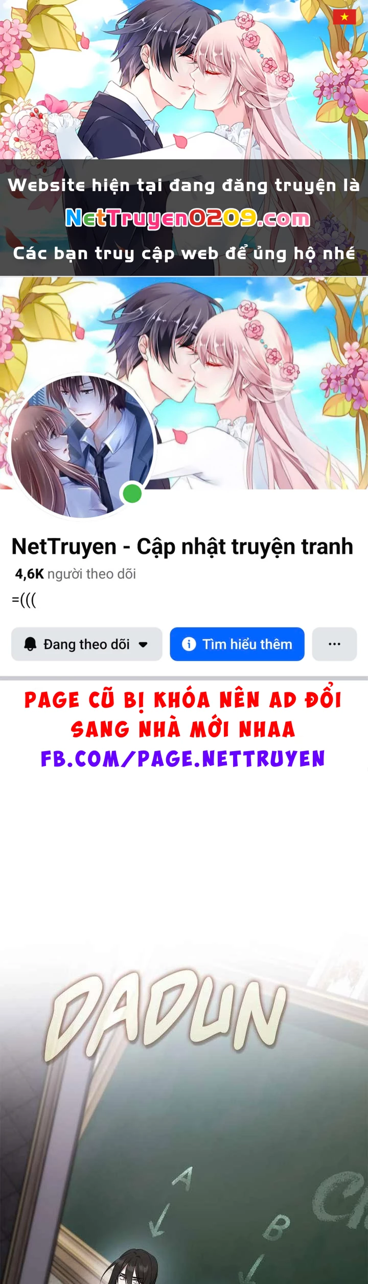 Kẻ Dẫn Lối Dị Đồ Chapter 21 - 1