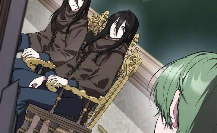 Kẻ Dẫn Lối Dị Đồ Chapter 21 - 2