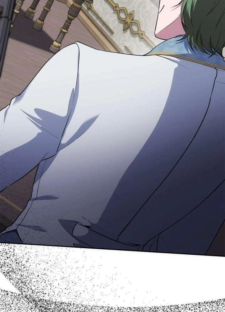 Kẻ Dẫn Lối Dị Đồ Chapter 21 - 3