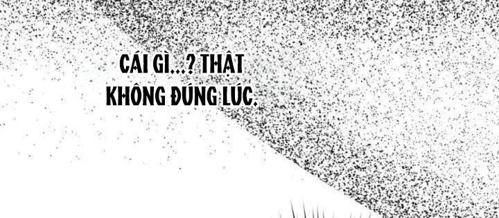 Kẻ Dẫn Lối Dị Đồ Chapter 21 - 4