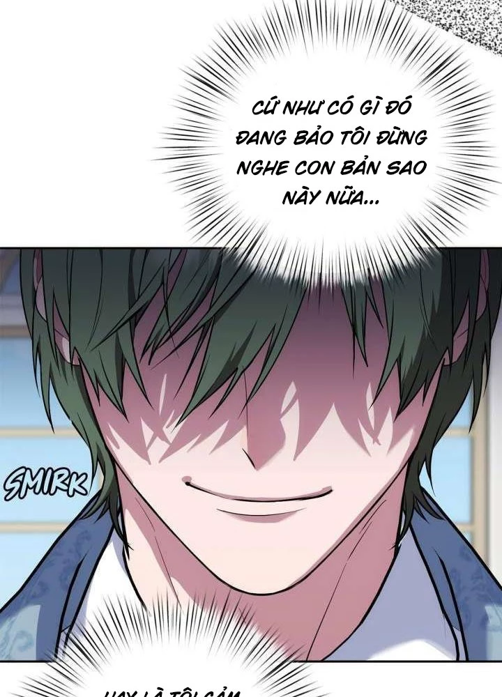 Kẻ Dẫn Lối Dị Đồ Chapter 21 - 5