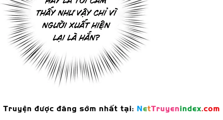 Kẻ Dẫn Lối Dị Đồ Chapter 21 - 6