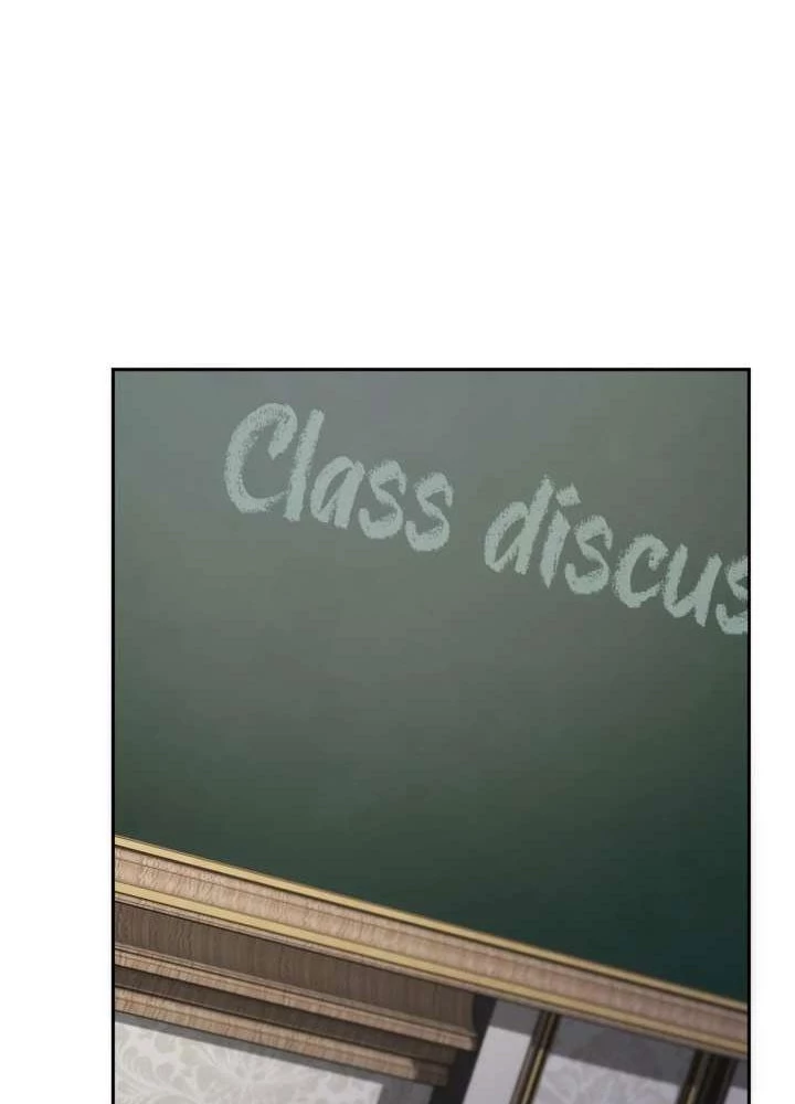 Kẻ Dẫn Lối Dị Đồ Chapter 21 - 7