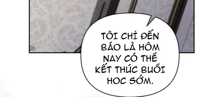 Kẻ Dẫn Lối Dị Đồ Chapter 21 - 8