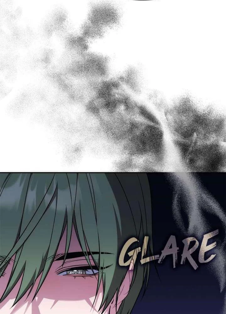 Kẻ Dẫn Lối Dị Đồ Chapter 21 - 9