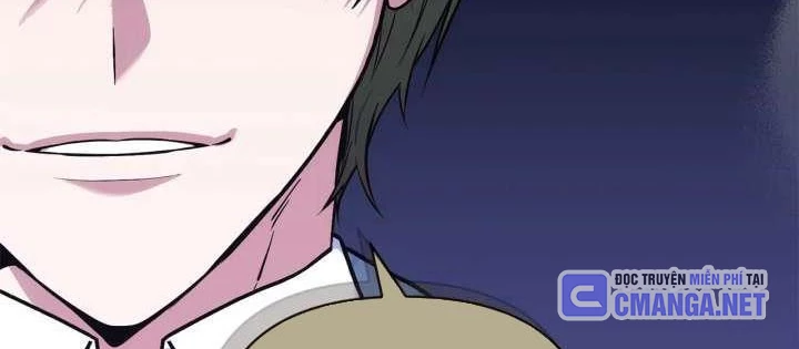 Kẻ Dẫn Lối Dị Đồ Chapter 21 - 10