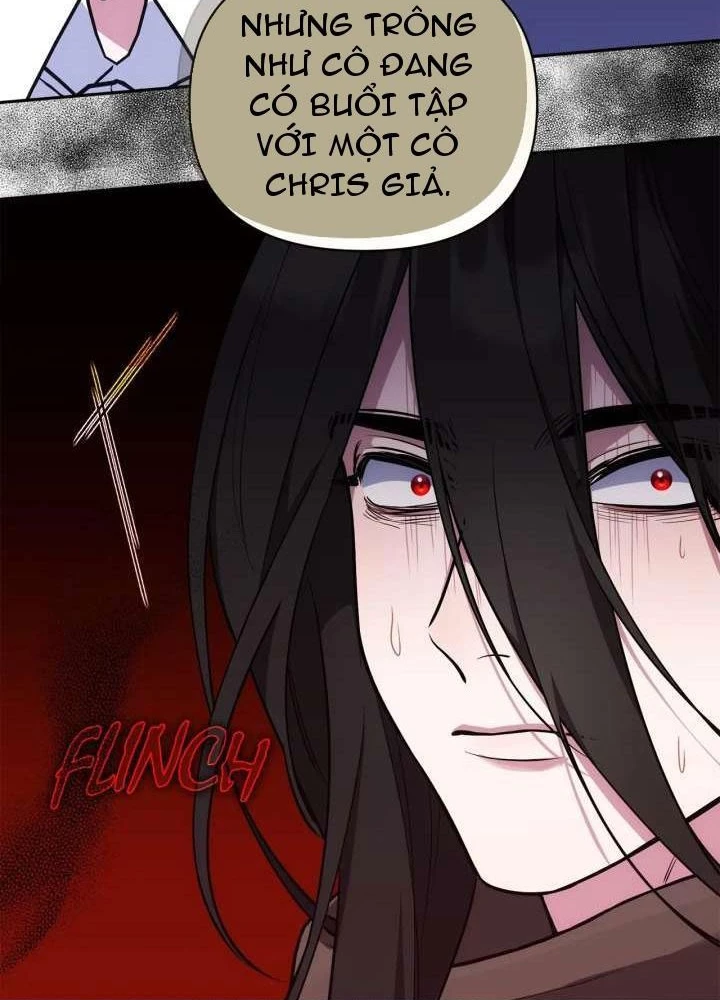 Kẻ Dẫn Lối Dị Đồ Chapter 21 - 11