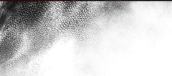 Kẻ Dẫn Lối Dị Đồ Chapter 21 - 12